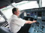 Labor Dispute Highlights Shortage of Skilled Pilots