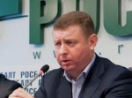 Профсоюзный лидер о ситуации с безработицей в России и общественных работах