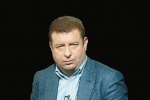 Президент КТР Борис Кравченко: «Нельзя загонять трудовой протест внутрь»