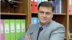 Президент ШПЛС Игорь Дельдюжов: Будем добиваться увеличения численности и влияния профсоюза