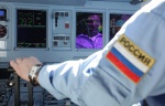 Российских пилотов оставляют за бортом