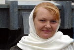 Uzbek Government forcibly detained human rights defender Elena Urlaeva in a hospital for more than a month