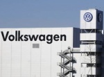 To be or not to be for a new collective agreement at Volkswagen